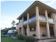 51 Ocean Drive, Wallabi Point NSW 2430