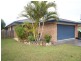15 Bluehaven Drive, Old Bar NSW 2430
