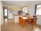 15 Bluehaven Drive, Old Bar NSW 2430