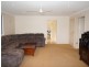 15 Bluehaven Drive, Old Bar NSW 2430