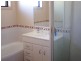 15 Bluehaven Drive, Old Bar NSW 2430