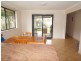 15 Bluehaven Drive, Old Bar NSW 2430