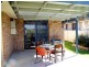 15 Bluehaven Drive, Old Bar NSW 2430