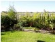 15 Bluehaven Drive, Old Bar NSW 2430