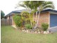 15 Bluehaven Drive, Old Bar NSW 2430