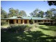 20 Kolinda Drive, Old Bar NSW 2430