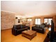 20 Kolinda Drive, Old Bar NSW 2430