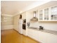 20 Kolinda Drive, Old Bar NSW 2430
