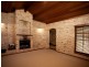 20 Kolinda Drive, Old Bar NSW 2430