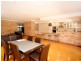 20 Kolinda Drive, Old Bar NSW 2430