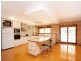 20 Kolinda Drive, Old Bar NSW 2430