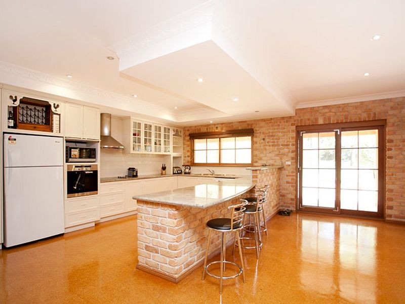20 Kolinda Drive, Old Bar NSW 2430