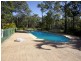 20 Kolinda Drive, Old Bar NSW 2430