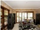 20 Kolinda Drive, Old Bar NSW 2430