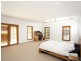 20 Kolinda Drive, Old Bar NSW 2430