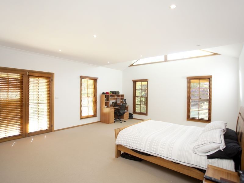 20 Kolinda Drive, Old Bar NSW 2430