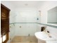 20 Kolinda Drive, Old Bar NSW 2430