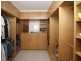 20 Kolinda Drive, Old Bar NSW 2430