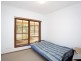 20 Kolinda Drive, Old Bar NSW 2430