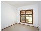 20 Kolinda Drive, Old Bar NSW 2430