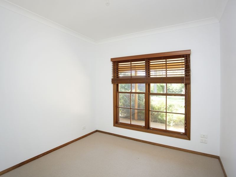 20 Kolinda Drive, Old Bar NSW 2430