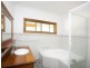 20 Kolinda Drive, Old Bar NSW 2430