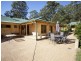 20 Kolinda Drive, Old Bar NSW 2430