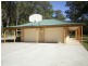 20 Kolinda Drive, Old Bar NSW 2430