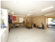 20 Kolinda Drive, Old Bar NSW 2430