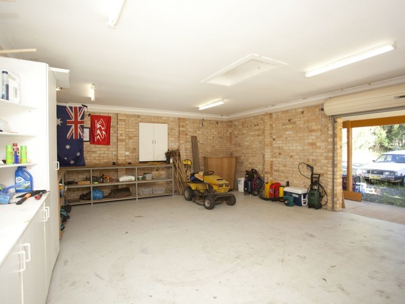 20 Kolinda Drive, Old Bar NSW 2430