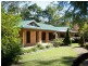 20 Kolinda Drive, Old Bar NSW 2430