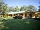 20 Kolinda Drive, Old Bar NSW 2430