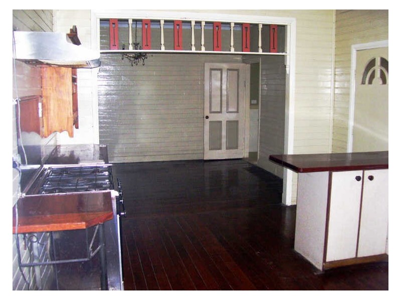 30 Murdochs Lane, Oxley Island NSW 2430