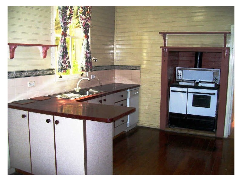 30 Murdochs Lane, Oxley Island NSW 2430