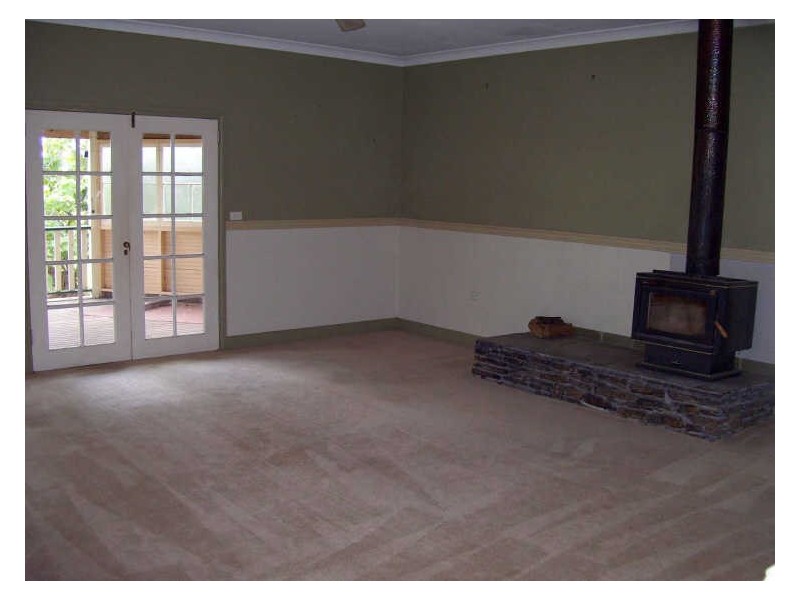 30 Murdochs Lane, Oxley Island NSW 2430