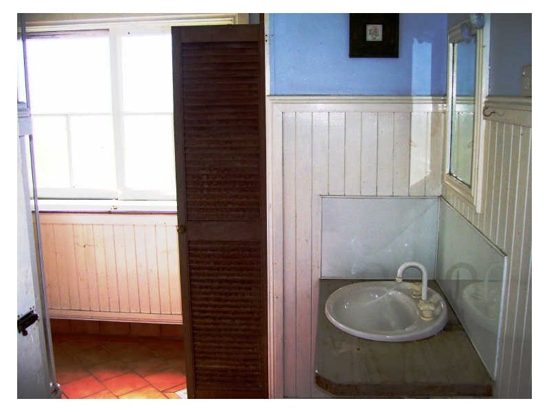 30 Murdochs Lane, Oxley Island NSW 2430