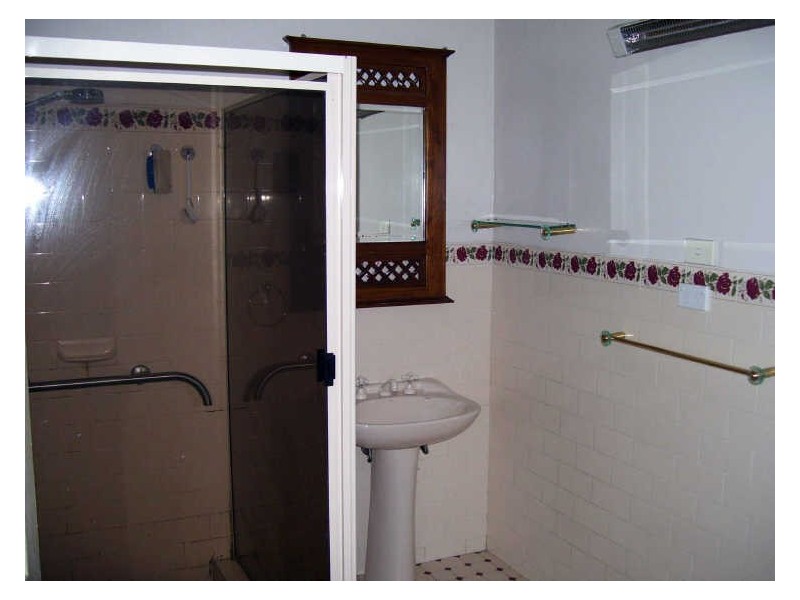 30 Murdochs Lane, Oxley Island NSW 2430