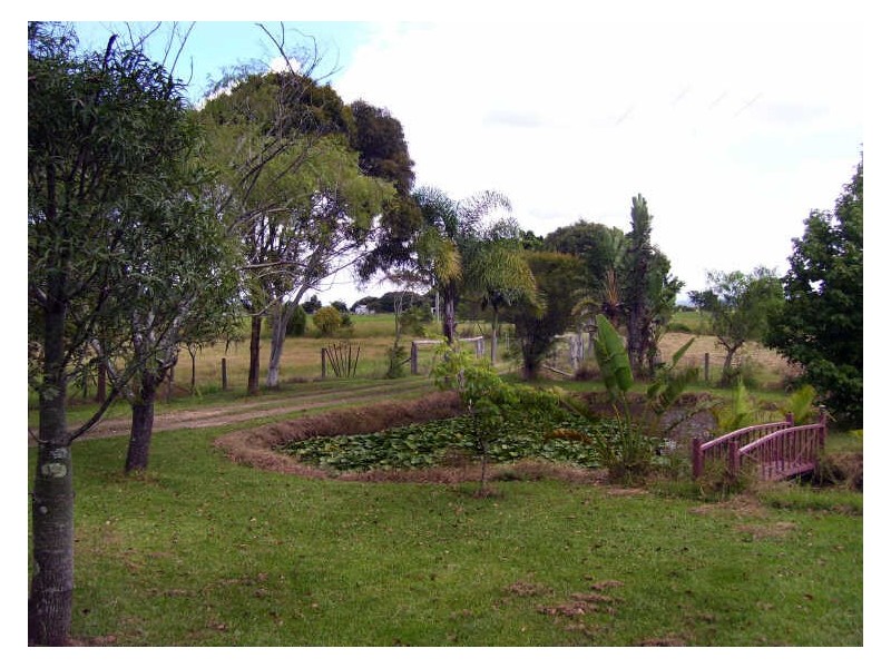 30 Murdochs Lane, Oxley Island NSW 2430