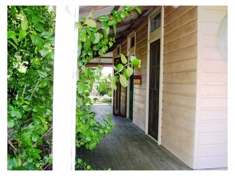 30 Murdochs Lane, Oxley Island NSW 2430