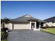 14 Janice Street, Wallabi Point NSW 2430