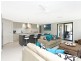 14 Janice Street, Wallabi Point NSW 2430