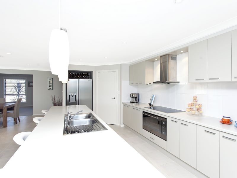 14 Janice Street, Wallabi Point NSW 2430