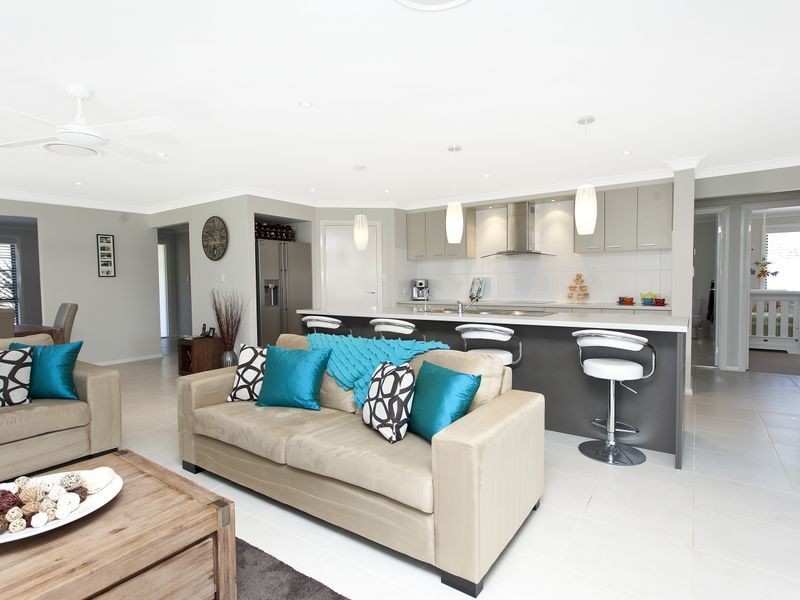 14 Janice Street, Wallabi Point NSW 2430