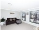 14 Janice Street, Wallabi Point NSW 2430