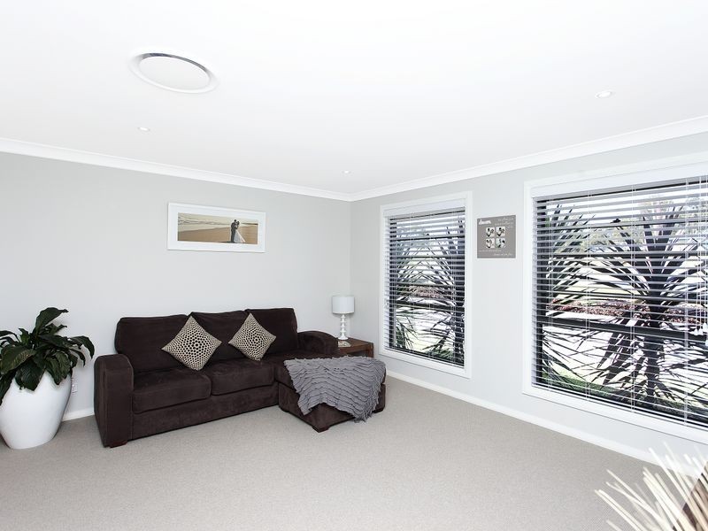 14 Janice Street, Wallabi Point NSW 2430