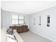 14 Janice Street, Wallabi Point NSW 2430