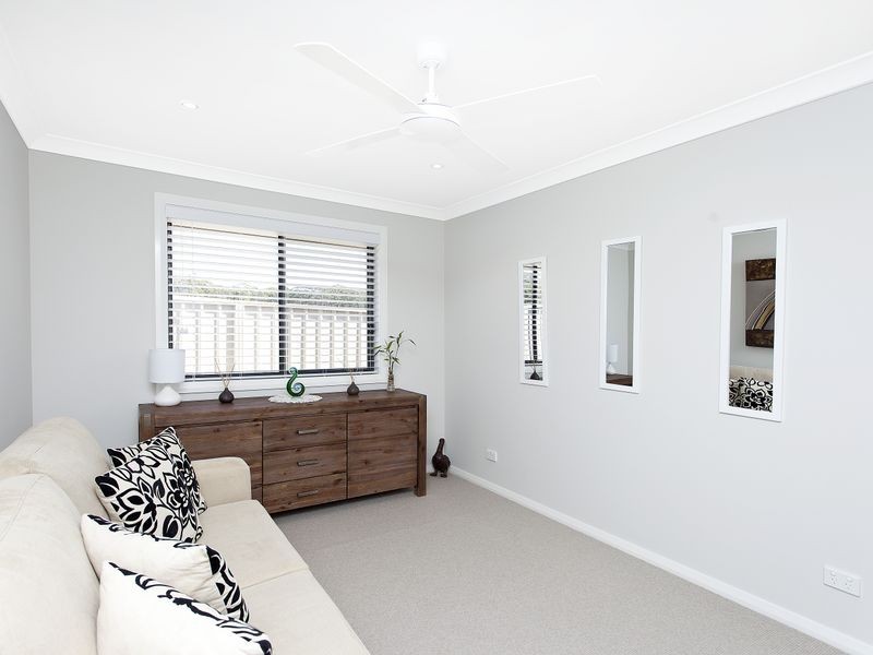 14 Janice Street, Wallabi Point NSW 2430