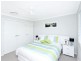 14 Janice Street, Wallabi Point NSW 2430