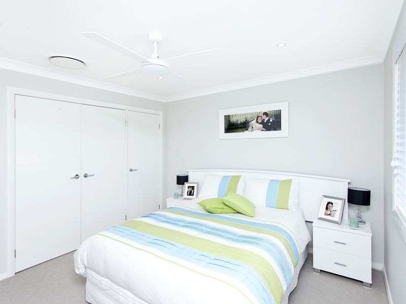 14 Janice Street, Wallabi Point NSW 2430