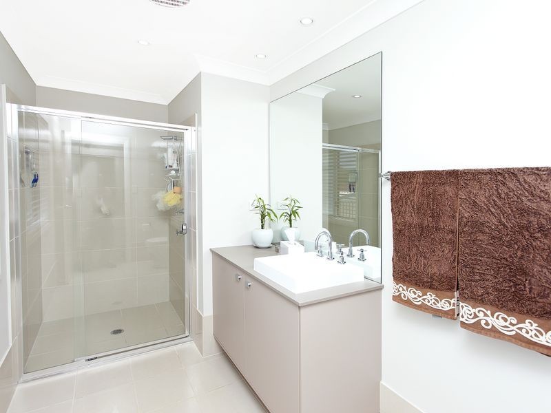 14 Janice Street, Wallabi Point NSW 2430